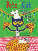 Pete_the_Cat_and_the_Perfect_Pizza_Party